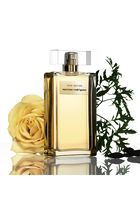 Musc Collection Rose Epicée Eau de Parfum