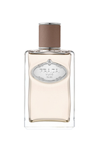Infusion de Vanille Eau de Parfum