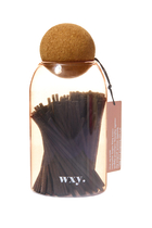Cork Ball Matches