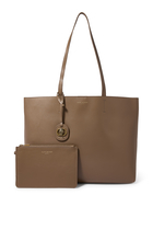 Chelsea Shopper Bag