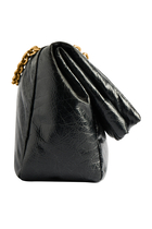 Monaco Chain Bag