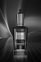Grand Master Extrait de Parfum
