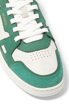 Dice Lo Sneakers