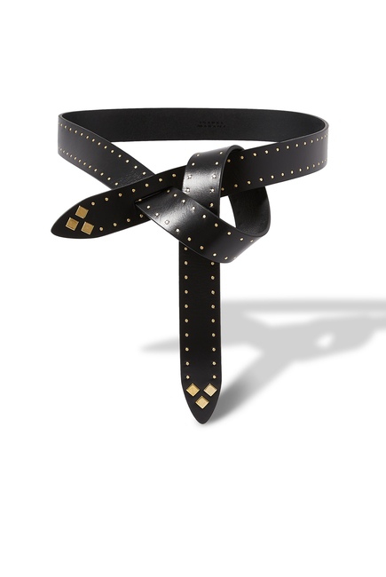 Lecce Belt
