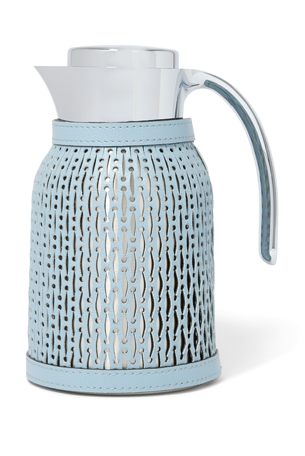 Diana Thermos, 1L