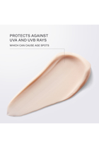 Cellular Swiss Uv Protection Veil Spf 50