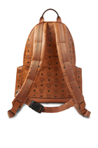 Stark Visetos Backpack