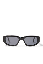 Rex Sunglasses