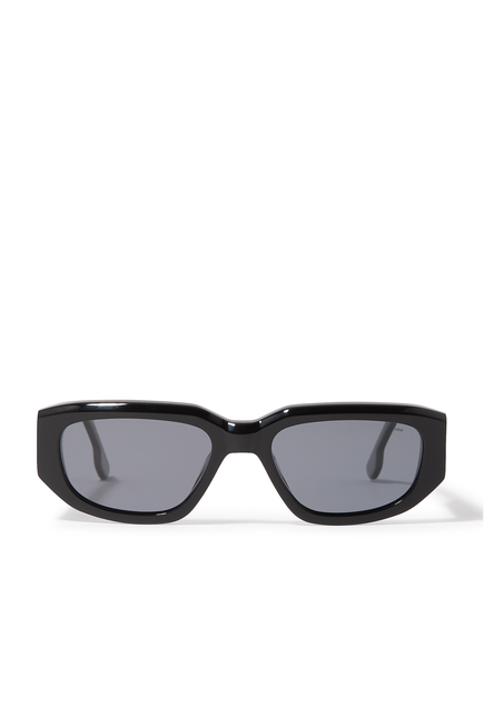Rex Sunglasses