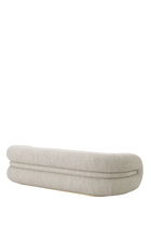 Sofa Cosenza