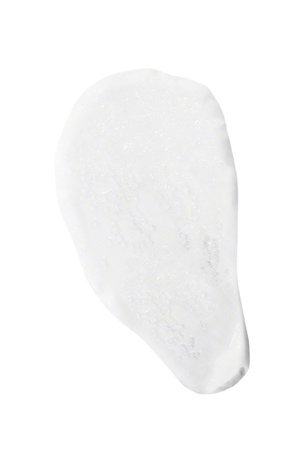 DetO2X Cream