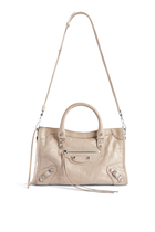 Le City Small Bag