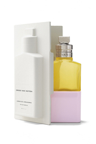 Jardin de l'Orangerie Eau de Parfum