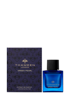 Green Pearl Extrait De Parfum