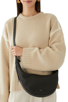 Augustine Small Crossbody Bag