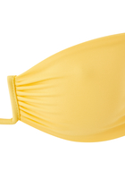 Cannes Tie Back Bikini Top