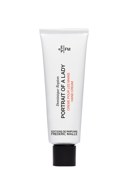 Portrait of a Lady Hand Cream