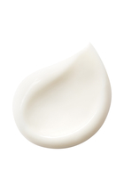 Orchidée Impériale Rich Cream Refill