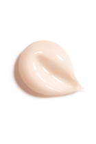 GABRIELLE CHANEL Body Cream