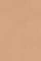 MEDIUM DARK