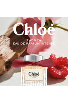 L’Eau de Parfum Intense