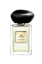 The Yulong Eau de Toilette