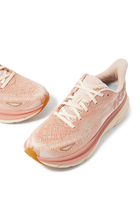 Clifton 9 Sneakers