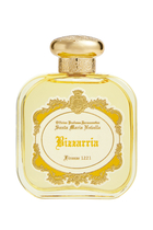 Bizzarria Eau de Parfum