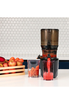 AUTO10 Hands-Free Slow Juicer