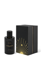 Gold Edition Shamsa Extrait De Parfum