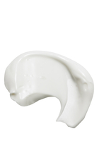 Soothe & Smooth Collagen Activating Eye Complex