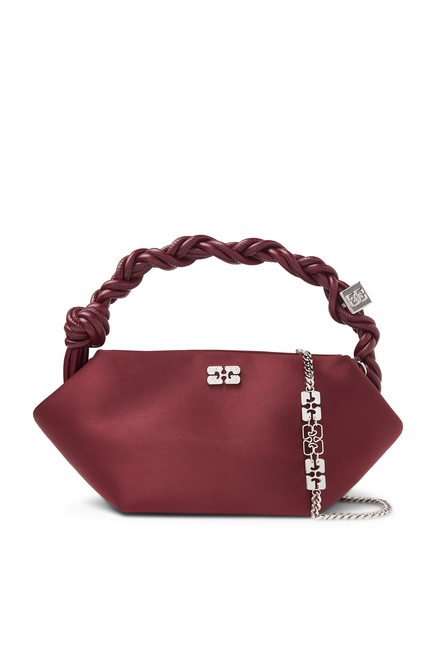 Bou Bag
