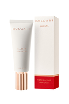 Allegra Fiori D'Amore Hand Cream