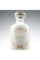 Gucci Tears from the Moon Eau De Parfum