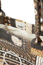  Yenky Tote Bag