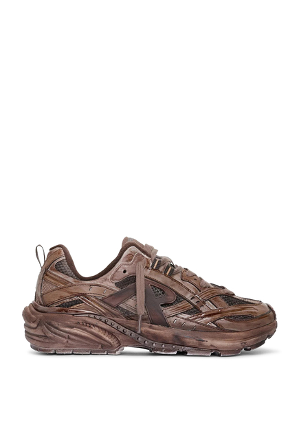 Storm Runner Sneakers