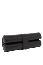 Panama Chess Roll