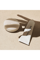 Atelier des Fleurs Magnolia Alba Perfumed Hand Cream