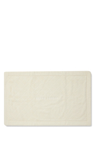 Avenue Bath Mat
