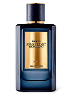 Some Velvet Morning Eau de Parfum