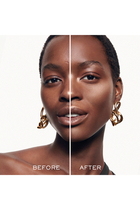 Teint Idole Ultra Wear C.E Skin Transforming Highlighter