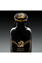 The Alchemist's Garden Vanilla Firenze Eau de Parfum
