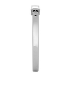 Metal Buckle Bracelet