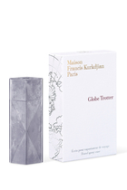 Globetrotter Zinc Edition Spray Case