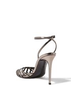 Embrace 100 Sandals