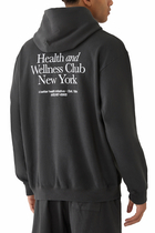 HWCNY Hoodie