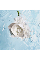 Hydra Beauty Micro Sérum