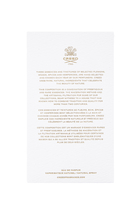 Creed Green Irish Tweed Eau de Parfum