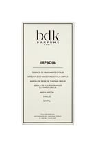 Impadia Eau de Parfum