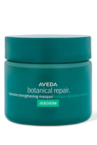 Botanical Repair™ Intensive Strengthening Masque – Rich